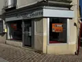 Fonds et murs commerciaux a vendre Janzé 35150 Ille-et-Vilaine 35 36 m2 2 pièces 99000 euros 134/4374 001