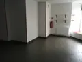 Fonds et murs commerciaux a vendre Janzé 35150 Ille-et-Vilaine 35 36 m2 2 pièces 99000 euros 134/4374 003