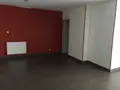 Fonds et murs commerciaux a vendre Janzé 35150 Ille-et-Vilaine 35 36 m2 2 pièces 99000 euros 134/4374 005