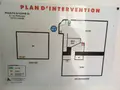 Fonds et murs commerciaux a vendre Janzé 35150 Ille-et-Vilaine 35 36 m2 2 pièces 99000 euros 134/4374 007