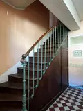 Immeuble de rapport a vendre Janzé 35150 Ille-et-Vilaine 35 146 m2 209600 euros 134/4388 002