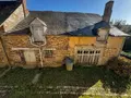 Fonds et murs commerciaux a vendre Janzé 35150 Ille-et-Vilaine 35 146 m2 209600 euros 134/4388 011