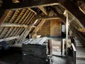 Immeuble de rapport a vendre Janzé 35150 Ille-et-Vilaine 35 146 m2 209600 euros 134/4388 013
