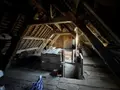 Immeuble de rapport a vendre Janzé 35150 Ille-et-Vilaine 35 146 m2 209600 euros 134/4388 014