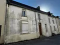 Immeuble de rapport a vendre Janzé 35150 Ille-et-Vilaine 35 146 m2 209600 euros 134/4388 015