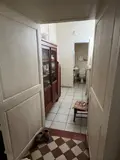 Immeuble de rapport a vendre Janzé 35150 Ille-et-Vilaine 35 146 m2 209600 euros 134/4388 003