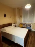 Fonds et murs commerciaux a vendre Janzé 35150 Ille-et-Vilaine 35 146 m2 209600 euros 134/4388 004