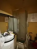 Immeuble de rapport a vendre Janzé 35150 Ille-et-Vilaine 35 146 m2 209600 euros 134/4388 005