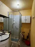 Immeuble de rapport a vendre Janzé 35150 Ille-et-Vilaine 35 146 m2 209600 euros 134/4388 006