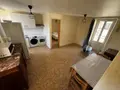 Fonds et murs commerciaux a vendre Janzé 35150 Ille-et-Vilaine 35 146 m2 209600 euros 134/4388 007
