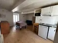 Fonds et murs commerciaux a vendre Janzé 35150 Ille-et-Vilaine 35 146 m2 209600 euros 134/4388 009