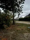 Terrain a batir a vendre Janzé 35150 Ille-et-Vilaine 35 600 m2 178520 euros 134/4352 002
