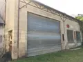 Maison a vendre Lalleu 35320 Ille-et-Vilaine 35 100 m2 5 pièces 121540 euros 134/4282 003