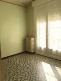 Maison a vendre Lalleu 35320 Ille-et-Vilaine 35 100 m2 5 pièces 121540 euros 134/4282 009
