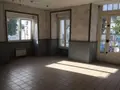 Immeuble de rapport a vendre Martigné-Ferchaud 35640 Ille-et-Vilaine 35 160 m2 7 pièces 245575 euros 134/4237 002