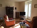 Immeuble de rapport a vendre Martigné-Ferchaud 35640 Ille-et-Vilaine 35 160 m2 7 pièces 245575 euros 134/4237 004