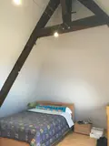 Immeuble de rapport a vendre Martigné-Ferchaud 35640 Ille-et-Vilaine 35 160 m2 7 pièces 245575 euros 134/4237 006