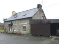 Maison a vendre Nouvoitou 35410 Ille-et-Vilaine 35 92 m2 4 pièces 230320 euros 134/4316 002