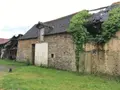 Maison a vendre Nouvoitou 35410 Ille-et-Vilaine 35 92 m2 4 pièces 230320 euros 134/4316 003