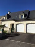 Location maison Orgères 35230 Ille-et-Vilaine 35 184 m2 5 pièces 1292 euros 134/4386 001