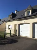 Location maison Orgères 35230 Ille-et-Vilaine 35 184 m2 5 pièces 1292 euros 134/4386 002