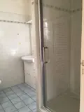 Location maison Orgères 35230 Ille-et-Vilaine 35 184 m2 5 pièces 1292 euros 134/4386 011
