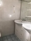 Location maison Orgères 35230 Ille-et-Vilaine 35 184 m2 5 pièces 1292 euros 134/4386 013