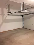Location maison Orgères 35230 Ille-et-Vilaine 35 184 m2 5 pièces 1292 euros 134/4386 015