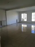 Location maison Orgères 35230 Ille-et-Vilaine 35 184 m2 5 pièces 1292 euros 134/4386 016