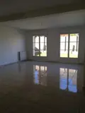 Location maison Orgères 35230 Ille-et-Vilaine 35 184 m2 5 pièces 1292 euros 134/4386 017
