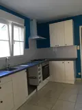 Location maison Orgères 35230 Ille-et-Vilaine 35 184 m2 5 pièces 1292 euros 134/4386 018