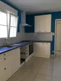 Location maison Orgères 35230 Ille-et-Vilaine 35 184 m2 5 pièces 1292 euros 134/4386 019