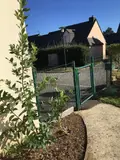 Location maison Orgères 35230 Ille-et-Vilaine 35 184 m2 5 pièces 1292 euros 134/4386 003