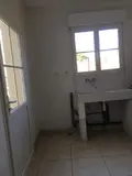 Location maison Orgères 35230 Ille-et-Vilaine 35 184 m2 5 pièces 1292 euros 134/4386 021