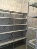 Location maison Orgères 35230 Ille-et-Vilaine 35 184 m2 5 pièces 1292 euros 134/4386 022