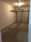 Location maison Orgères 35230 Ille-et-Vilaine 35 184 m2 5 pièces 1292 euros 134/4386 023
