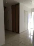 Location maison Orgères 35230 Ille-et-Vilaine 35 184 m2 5 pièces 1292 euros 134/4386 024