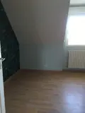 Location maison Orgères 35230 Ille-et-Vilaine 35 184 m2 5 pièces 1292 euros 134/4386 026