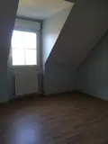 Location maison Orgères 35230 Ille-et-Vilaine 35 184 m2 5 pièces 1292 euros 134/4386 027