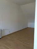 Location maison Orgères 35230 Ille-et-Vilaine 35 184 m2 5 pièces 1292 euros 134/4386 029