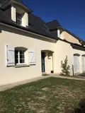 Location maison Orgères 35230 Ille-et-Vilaine 35 184 m2 5 pièces 1292 euros 134/4386 004