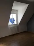 Location maison Orgères 35230 Ille-et-Vilaine 35 184 m2 5 pièces 1292 euros 134/4386 035