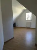 Location maison Orgères 35230 Ille-et-Vilaine 35 184 m2 5 pièces 1292 euros 134/4386 038