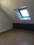 Location maison Orgères 35230 Ille-et-Vilaine 35 184 m2 5 pièces 1292 euros 134/4386 039