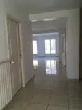 Location maison Orgères 35230 Ille-et-Vilaine 35 184 m2 5 pièces 1292 euros 134/4386 005