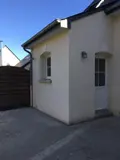 Location maison Orgères 35230 Ille-et-Vilaine 35 184 m2 5 pièces 1292 euros 134/4386 041