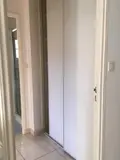 Location maison Orgères 35230 Ille-et-Vilaine 35 184 m2 5 pièces 1292 euros 134/4386 008