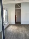 Location fonds et murs commerciaux Piré-Chancé 35150 Ille-et-Vilaine 35 27 m2 1 pièce 400 euros 134/4239 004