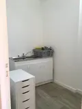 Location fonds et murs commerciaux Piré-Chancé 35150 Ille-et-Vilaine 35 27 m2 1 pièce 400 euros 134/4239 007