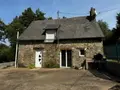 Maison a vendre Piré-Chancé 35150 Ille-et-Vilaine 35 107 m2 5 pièces 137080 euros 134/4377 001